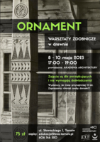 warsztaty